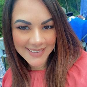 Meet your Posher, Sonia